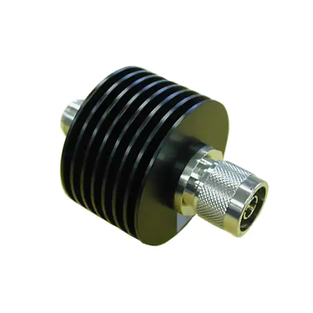 AT-2606 Hirose Electric Co Ltd electronic component